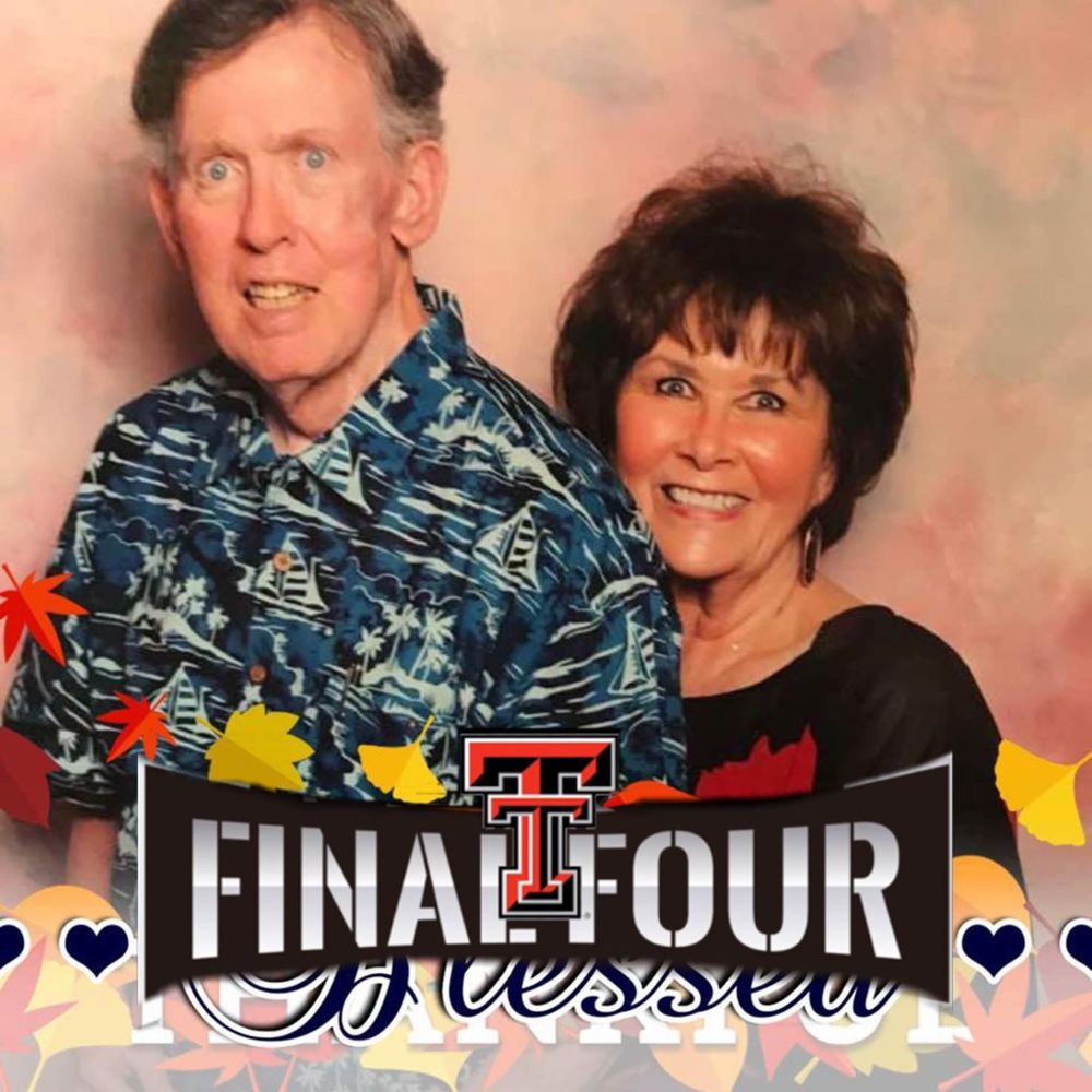 Meet your Posher, Kaye